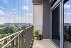 Eco Sanctuary (D23), Condominium #639100511